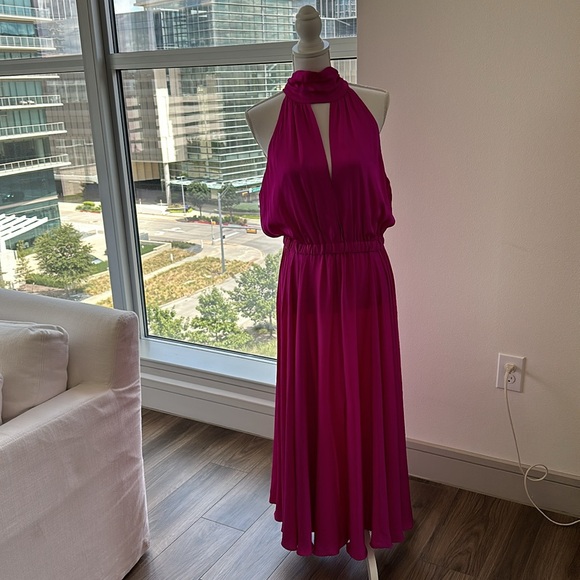 Milly Dress size 12 - Picture 2 of 5